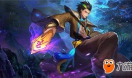 王者重做最新爆料视频,视觉盛宴与技能革新，全新英雄即将登场！