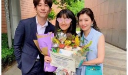 吴京媳妇爆料视频大全最新,揭秘吴京家庭生活幕后故事