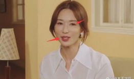 林志玲老婆爆料视频,甜蜜爆料的幕后故事