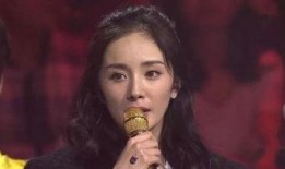 娱乐圈八卦爆料明星杨幂,娱乐圈风云再起，揭秘女神背后的故事