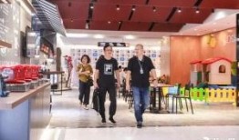 武汉圣都家装新闻爆料群,行业动态与最新项目曝光