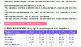 小英子最新爆料新闻报道,揭秘娱乐圈最新热点事件