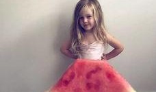 雅典娜网红吃瓜是谁啊,雅典娜网红吃瓜背后的神秘人物