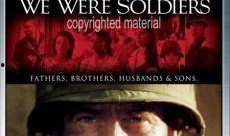 越战忠魂在线观看,在线重温那段硝烟岁月