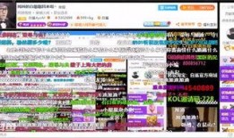 白鲨最新爆料新闻网