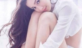 于正爆料女明星是谁啊视频,女明星身份成谜，视频内容引发热议