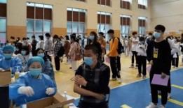 平潭阿明爆料最新消息今天,今日热点事件深度解析