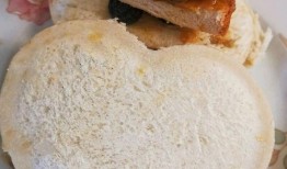 奶糕吐司爆料视频播放在线观看,在线观看视频揭秘美味制作过程