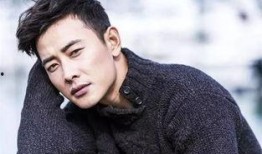 娱乐记者爆料罗晋6,甜蜜细节曝光！