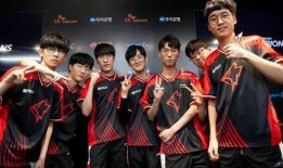 外媒爆料兄弟堂视频,揭秘幕后故事与精彩瞬间