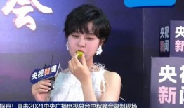 中秋节明星爆料视频,明星爆料视频揭秘娱乐圈幕后故事