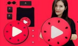 娱乐吃瓜酱的贴纸是什么,一场视觉盛宴的狂欢